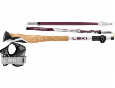 Leki Léky STICKS CT FX Superlite Comp 100 - 120