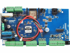 Ropam ROPAM POPLACHOVÝ OVLÁDACÍ PANEL NEO-IP-PS
