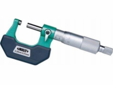 Insize MIKROMETR VNITŘNÍ 75-100 STANDARDNÍ / CERTIFIKOVANÉ.