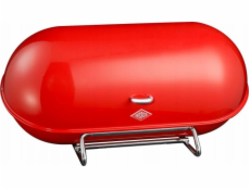 Wesco Chlebník Chlebník Wesco Breadboy 443 mm červený