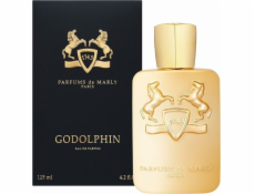 Parfums De Marly Pánské parfémy Godolphin EDP 125 ml