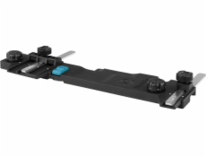 Makita ADAPTÉR VODÍCÍ LIŠTY PRO