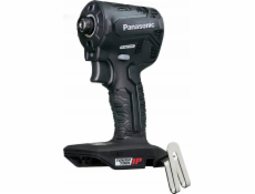 Panasonic Rázový utahovák 18V Panasonic EY1PD1