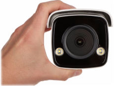 Hikvision IP kamera IP KAMERA DS-2CD2T46G2-ISU/SL(4MM)(C) ACUSENSE - 4Mpx Hikvision