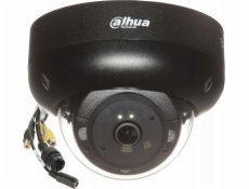 Dahua Technology IP kamera VANDALOZDRŽNÁ IP KAMERA IPC-HDBW3441R-AS-P-0210B-BLACK WizSense - 4.7 Mpx 2.1 mm DAHUA