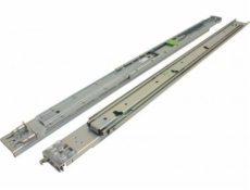 Fujitsu Montážní sada dílů do racku PY-RRS6