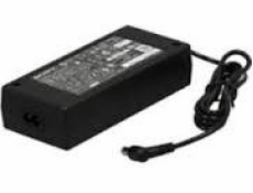 Sony Napájecí adaptér pro notebook 100W (149292614)