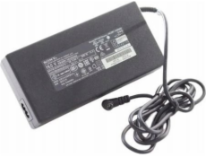 Sony Napájecí adaptér (120 W) pro notebook