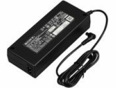 Sony Napájecí adaptér pro notebook 120W (149300413)