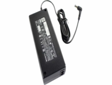 Sony Napájecí adaptér ACDP-120E03 (120W) pro notebook - 149300414