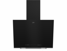 Beko Digestoř Digestoř Beko BHCA 66641BFBHS