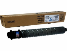 Ricoh Toner RICOH 842509 azurový toner 842509 Ricoh IM C 3010