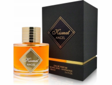 Alhambra Maison Alhambra Kismet Magic EDP 100 ml