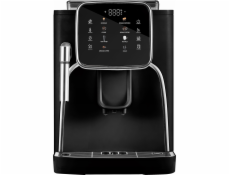 Teesa Tlakový kávovar Automatický kávovar s mlýnkem TEESA AROMA 750