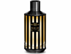 Mancera Black Line EDP 120ml