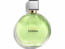 Chanel Chanel Chance Eau Fraiche edp 35ml