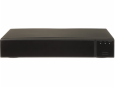 APTI rekordér AHD, HD-CVI, HD-TVI, CVBS, IP REKORDÉR APTI-XB0801-S35 8 KANÁLŮ