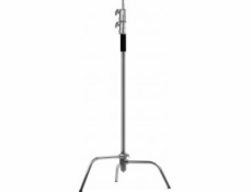 Camrock Camrock C-Stand CS-330 Stojan na osvětlení s výložníkem