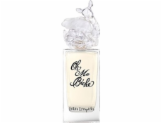 Lolita Lempicka Lolita Lempicka LolitaLand Oh Ma Biche parfémovaná voda 50 ml