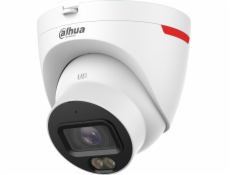 Dahua Technology IP kamera ML, DAHUA IP kamera IPC-HDW2449T-S-LED-0280B-PRO