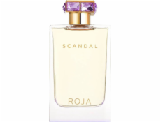 NoName ROJA PARFUMS Scandal EDP sprej 75ml