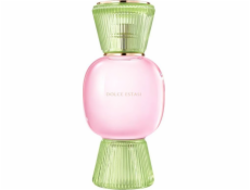 Bvlgari BVLGARI Allegra Dolce Estasi EDP 50ml