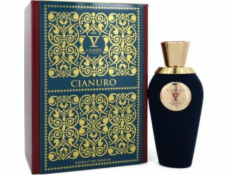 Canton V Canto CIANURO edp 100ml