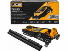 JCB Hydraulický zvedák 1,5t