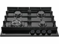 MPM Topná deska 60-GMH-19