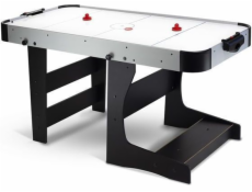 NoName Černobílý stůl SDG CG (19-0-051)