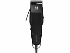 Moser Profesionálny zastrihávač vlasov 1400