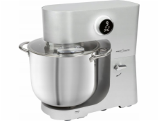 NoName wzp PROFICOOK PC-KM 1254 KUCHYŇSKÝ PROBOT