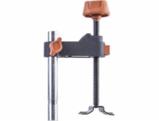 Evolution Horní svorka pro upevnění obrobku k pokosové pile Evolution R255SMS / R255SMS+