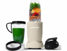 Nutribullet Mixér NB907MASN