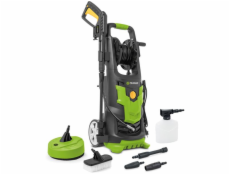 Fieldmann FDW 202205-E