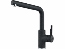 Franke Urban PullOut kuchyňská baterie stojací onyx (115.0595.091)