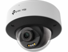 TP-Link SÍŤOVÁ KAMERA BULLET H.265+ 4MP/INSIGHT S245 (2,8 MM) TP-LINK