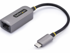 Síťová karta StarTech C22G-USB-ETHERNET 5000 Mbit/s