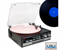 Akai Gramofon ATT-15SE