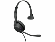 GN Audio Germany JABRA Evolve2 30 SE USB D/A MS Mono