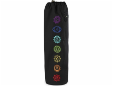 Gaiam Potah na podložku na jógu Chakra