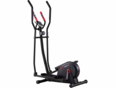Body Sculpture Eliptický trenažér s magnetickým eliptickým trenažérem E1660 V2