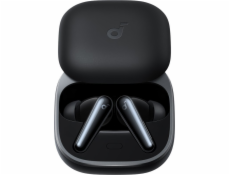 Anker Sluchátka Soundcore Liberty 5 (A3957G11)