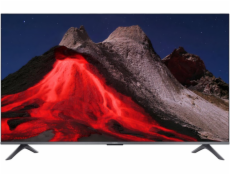 Xiaomi A Pro 2026 QLED TV, 65 