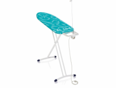 Leifheit Air Board M Solid Plus