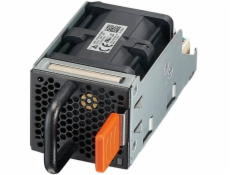 ZyXEL - Řídicí modul