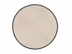 Stojan na vánoční stromeček 636914, 50 cm