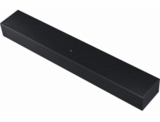 Samsung Soundbar HW-C400