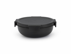 Dózu na potraviny Brabantia Make & Take, 1,3 l
