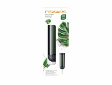 Konev na zalévání Fiskars 1075380, černá, 0,35 l